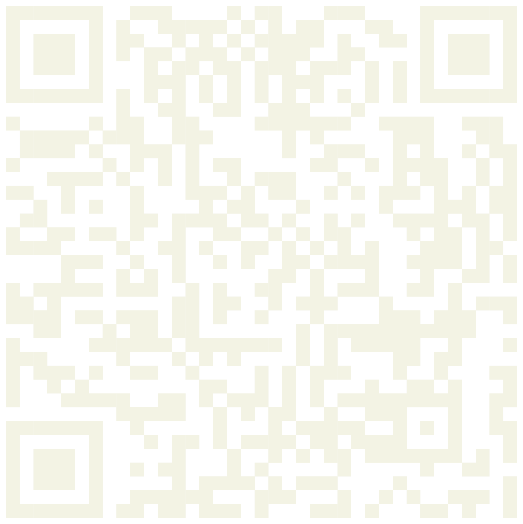 QR Code WhatsApp