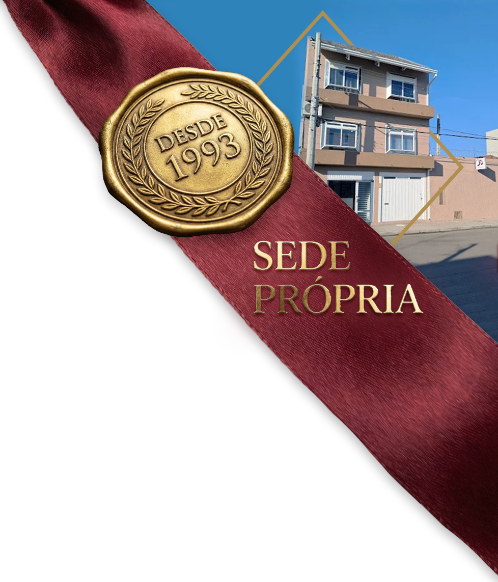 Selo