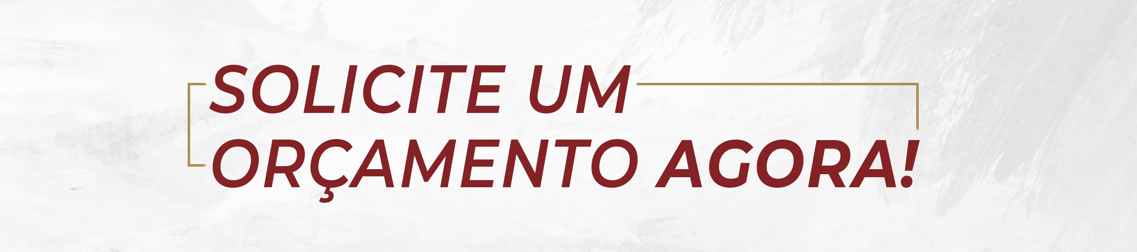 Solicite um diagnóstico grátis