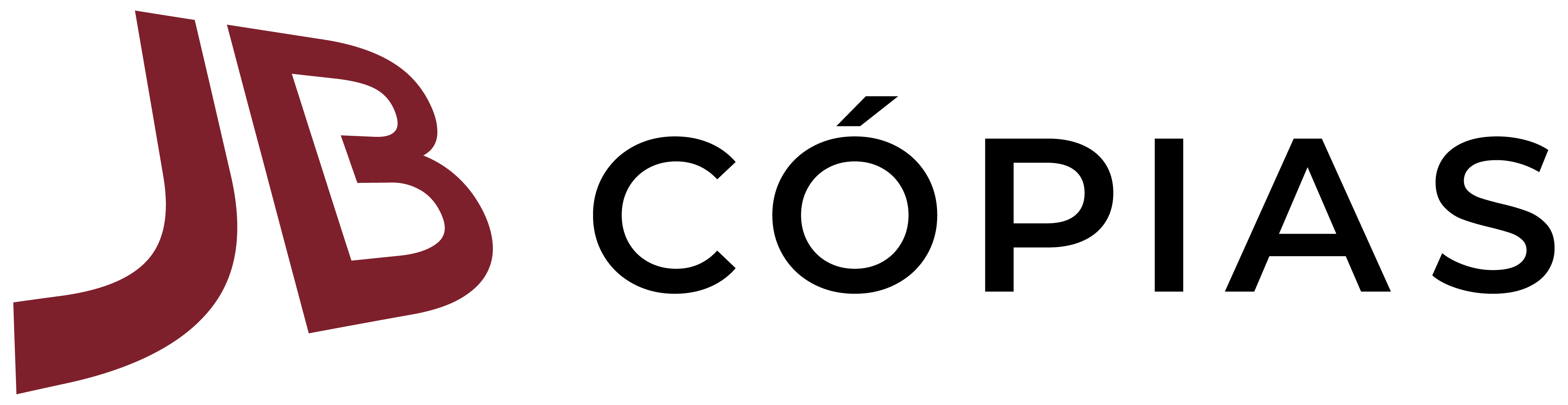 Logo Sua Empresa